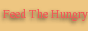 http://www.thehungersite.com/
